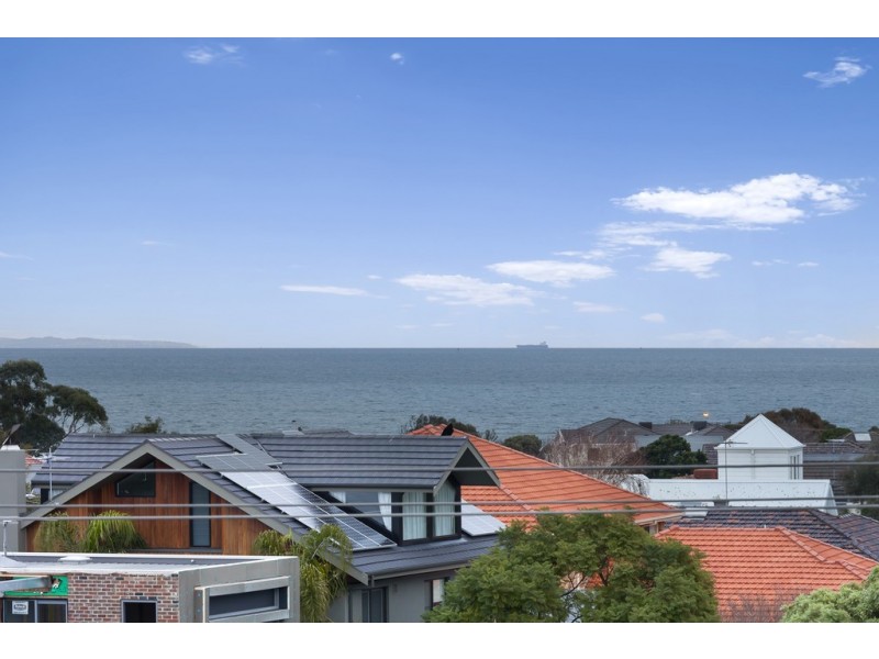 15-82/84 Bluff Road, Black Rock VIC 3193