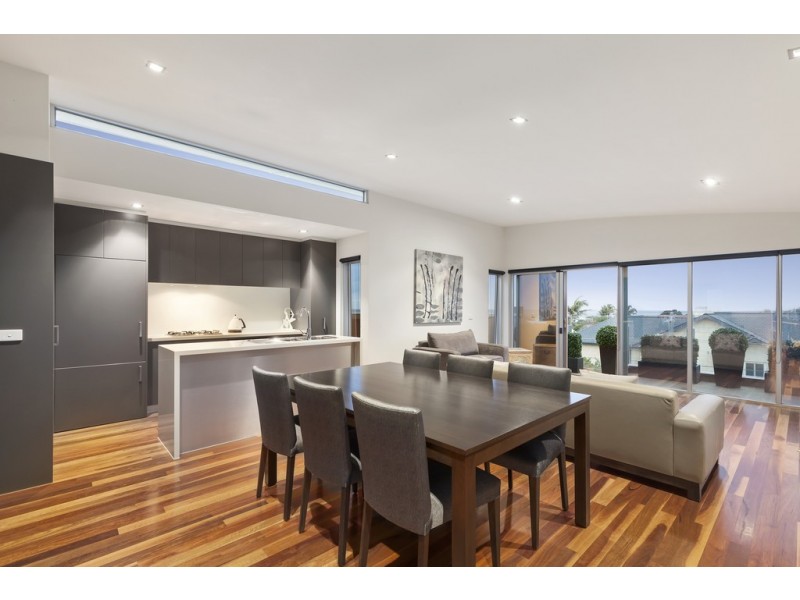 15-82/84 Bluff Road, Black Rock VIC 3193