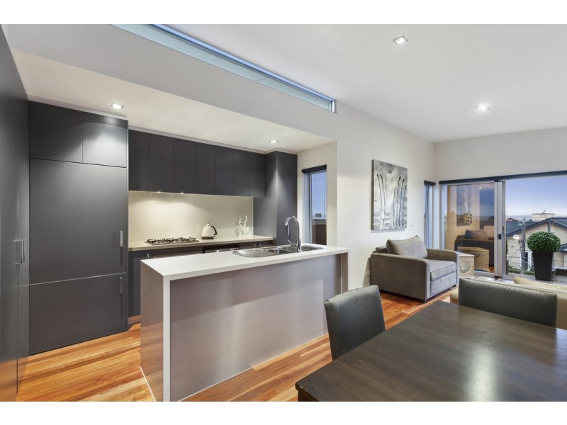 15-82/84 Bluff Road, Black Rock VIC 3193