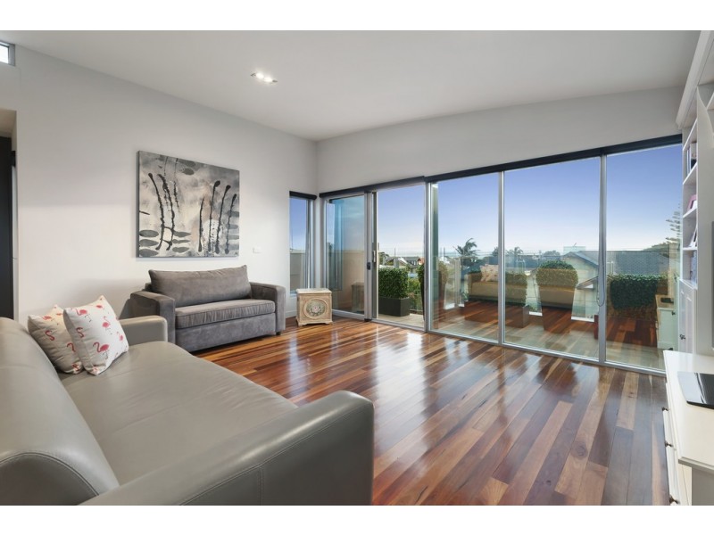 15-82/84 Bluff Road, Black Rock VIC 3193