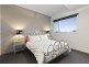 15-82/84 Bluff Road, Black Rock VIC 3193