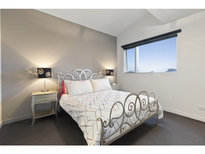 15-82/84 Bluff Road, Black Rock VIC 3193