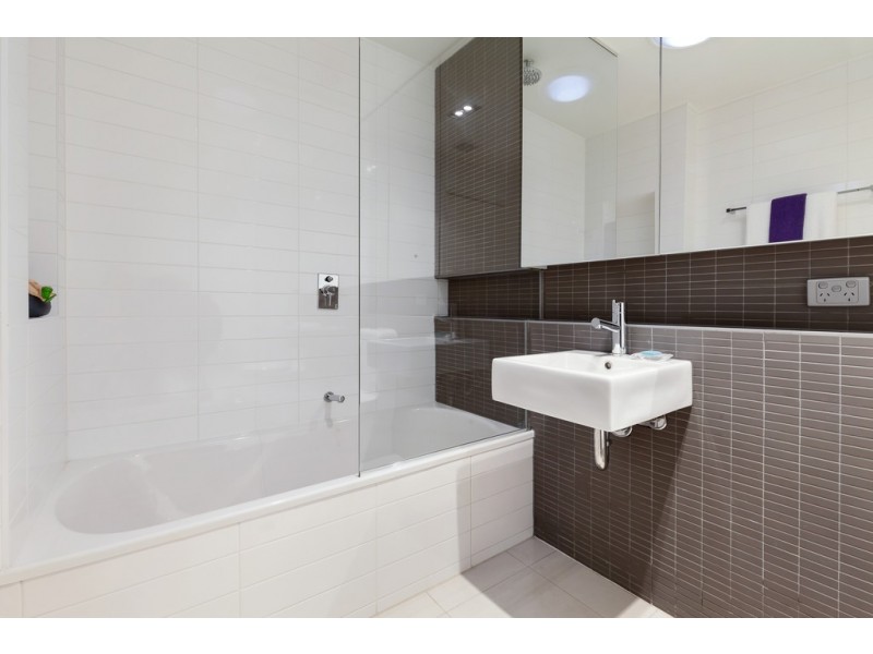 15-82/84 Bluff Road, Black Rock VIC 3193