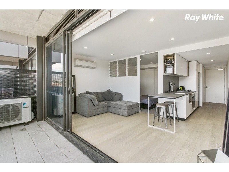 213/116-120 Martin Street, Brighton VIC 3186