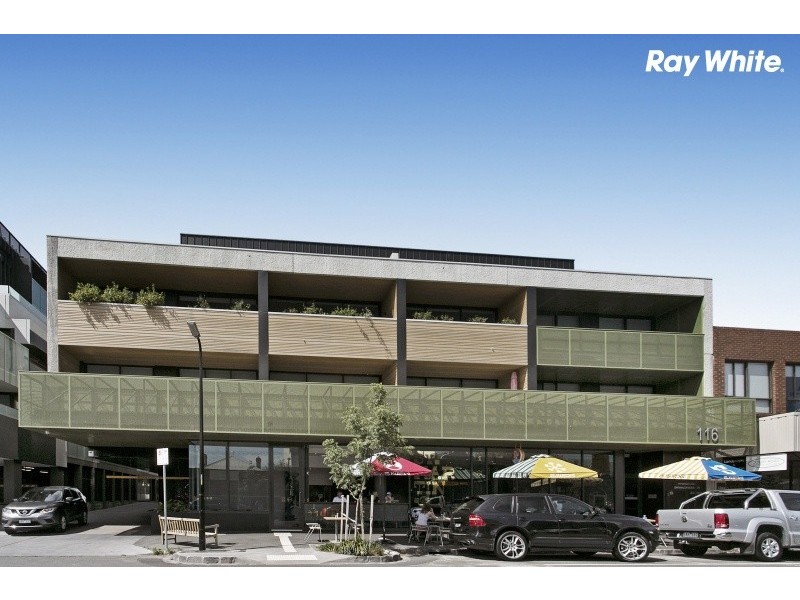 213/116-120 Martin Street, Brighton VIC 3186