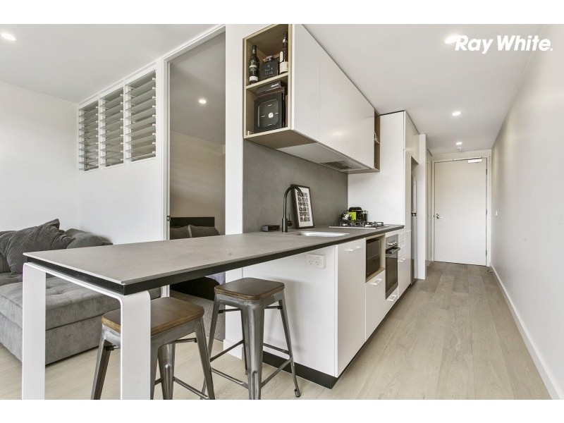 213/116-120 Martin Street, Brighton VIC 3186