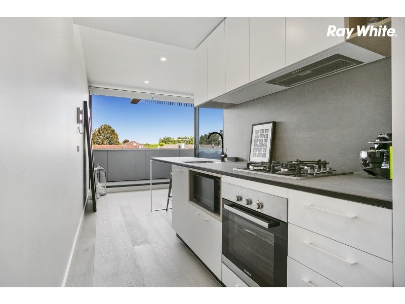 213/116-120 Martin Street, Brighton VIC 3186