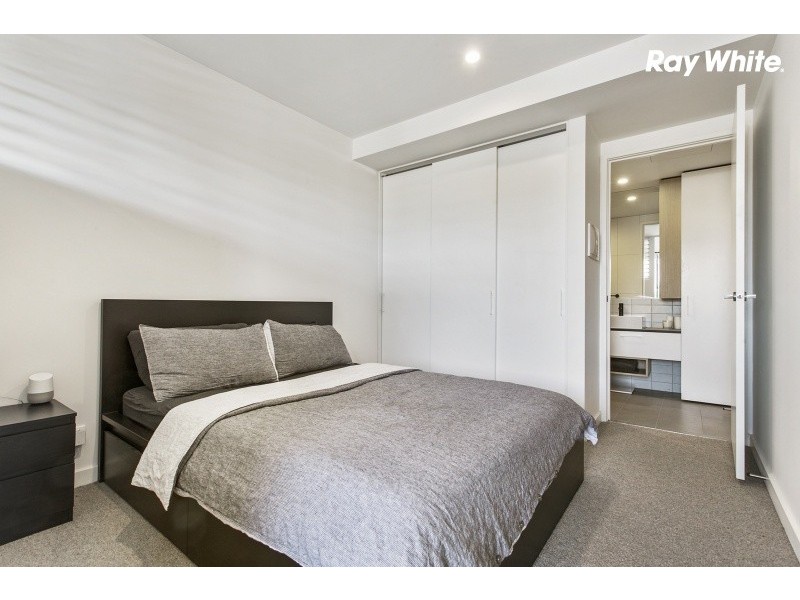 213/116-120 Martin Street, Brighton VIC 3186