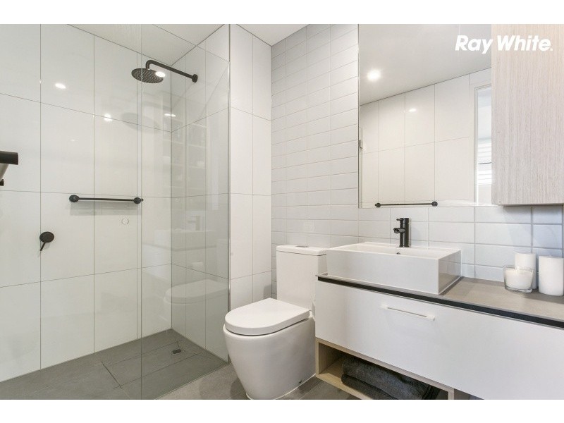 213/116-120 Martin Street, Brighton VIC 3186