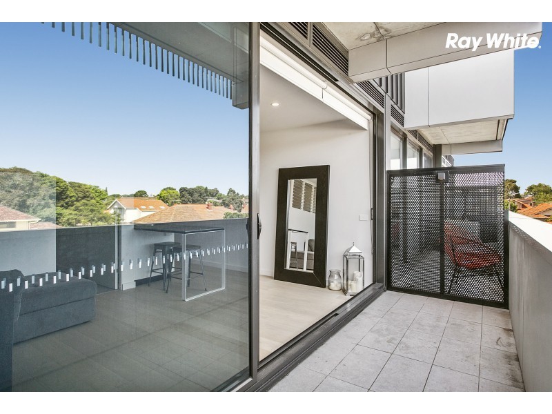 213/116-120 Martin Street, Brighton VIC 3186