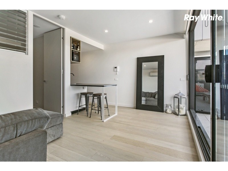 213/116-120 Martin Street, Brighton VIC 3186