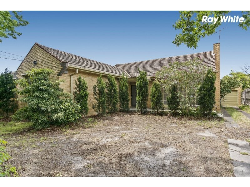 32 Rosemary Road, Beaumaris VIC 3193