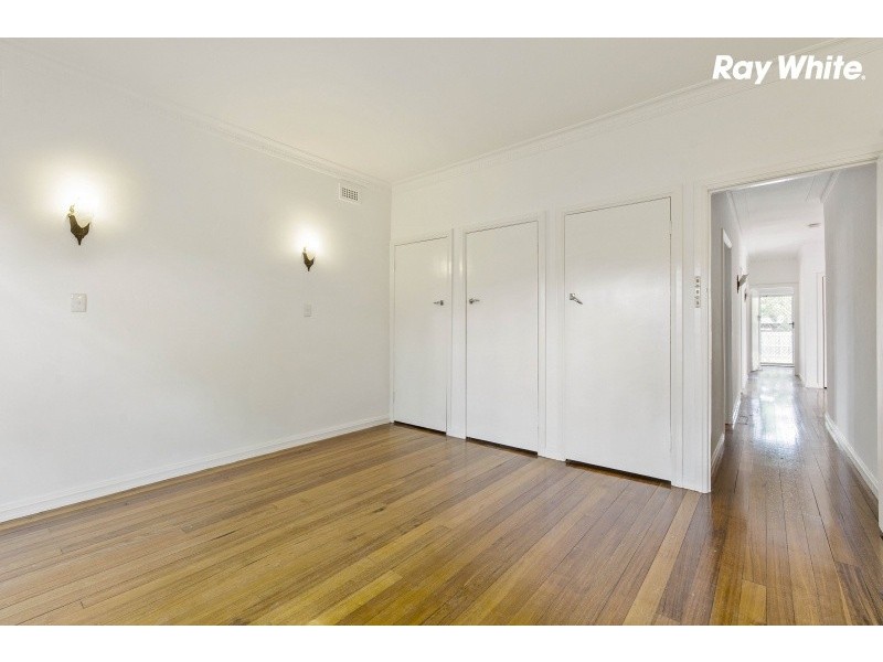 32 Rosemary Road, Beaumaris VIC 3193