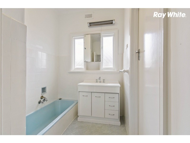 32 Rosemary Road, Beaumaris VIC 3193