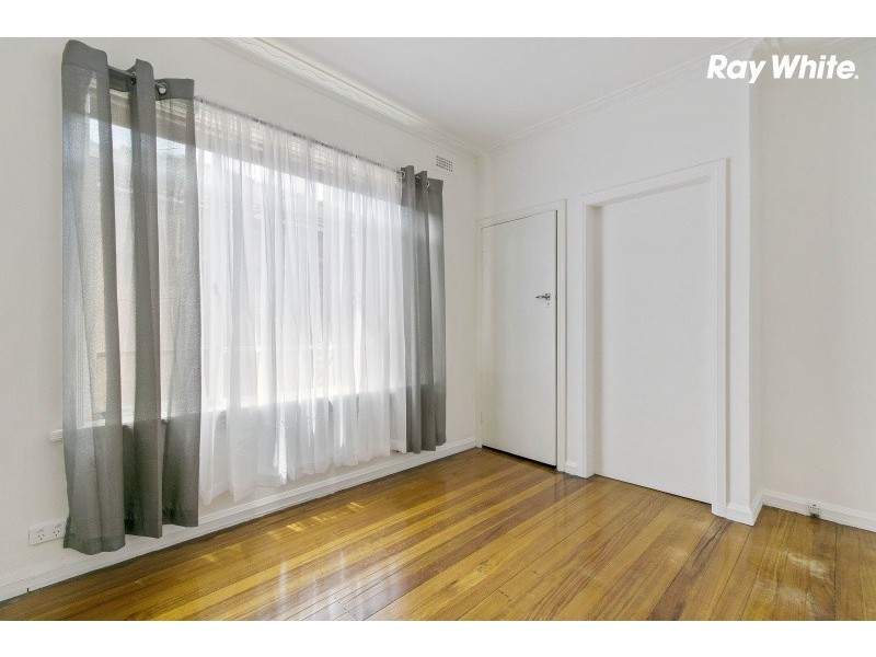 32 Rosemary Road, Beaumaris VIC 3193