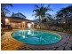 7 Holding Street, Beaumaris VIC 3193