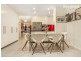 7 Holding Street, Beaumaris VIC 3193