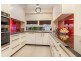 7 Holding Street, Beaumaris VIC 3193
