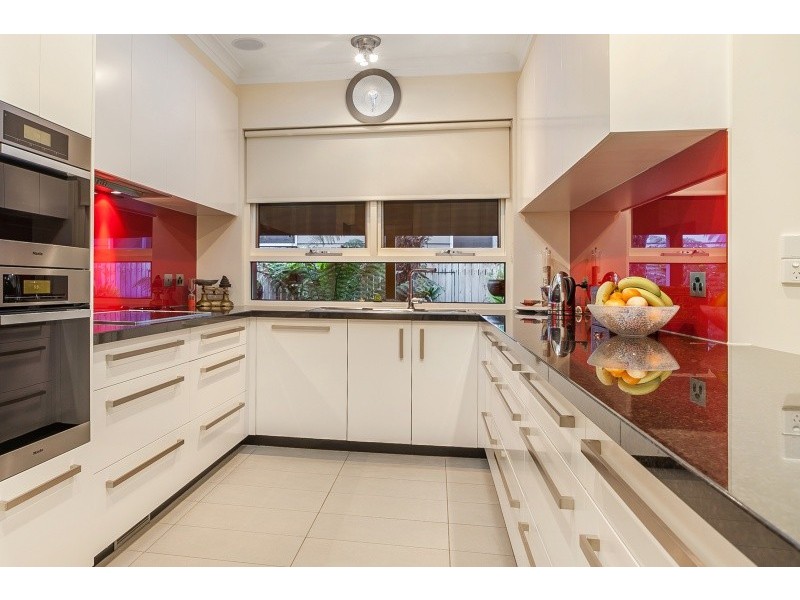 7 Holding Street, Beaumaris VIC 3193