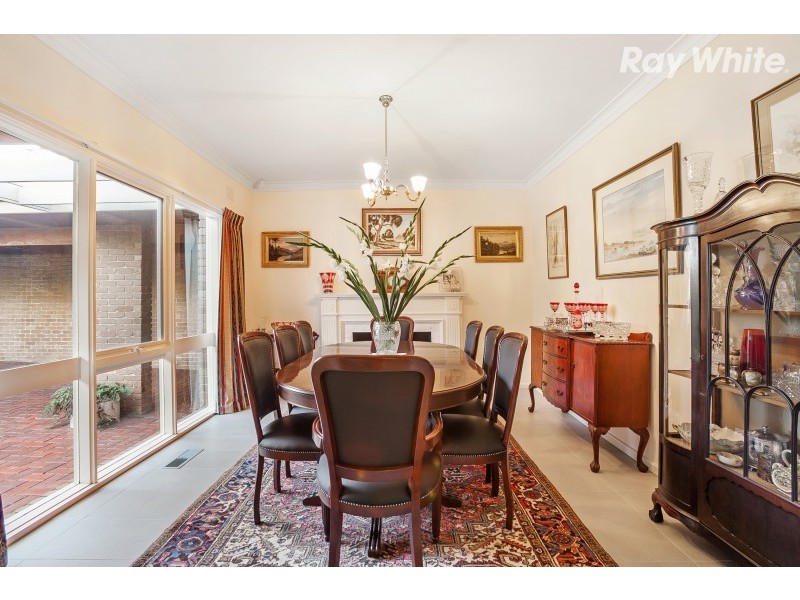 7 Holding Street, Beaumaris VIC 3193