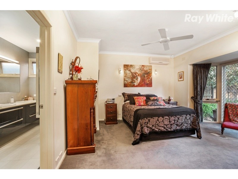 7 Holding Street, Beaumaris VIC 3193