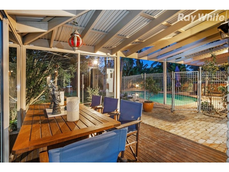 7 Holding Street, Beaumaris VIC 3193