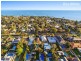 7 Holding Street, Beaumaris VIC 3193