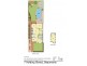 7 Holding Street, Beaumaris VIC 3193 Floorplan