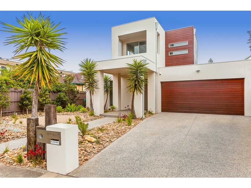10 White Street, Beaumaris VIC 3193