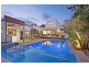 10 White Street, Beaumaris VIC 3193