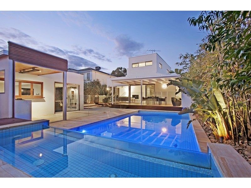 10 White Street, Beaumaris VIC 3193