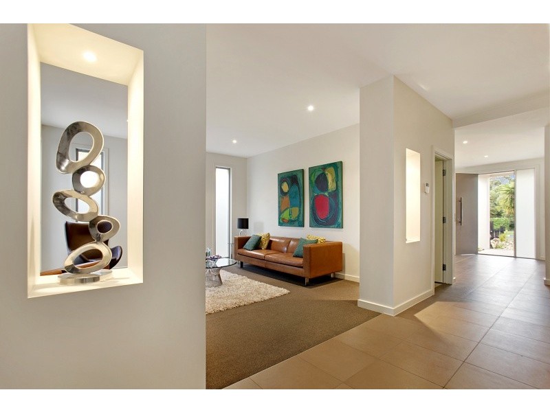 10 White Street, Beaumaris VIC 3193