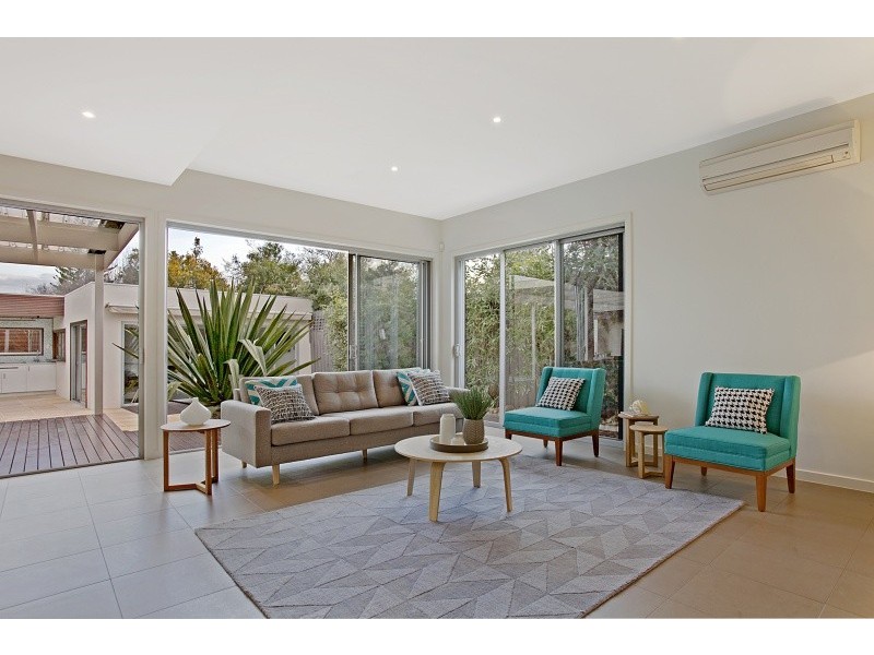 10 White Street, Beaumaris VIC 3193