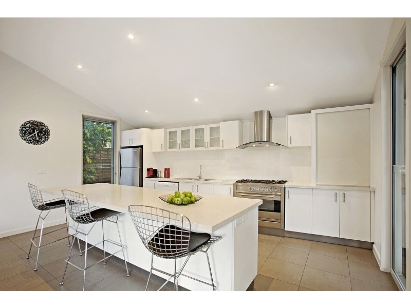 10 White Street, Beaumaris VIC 3193