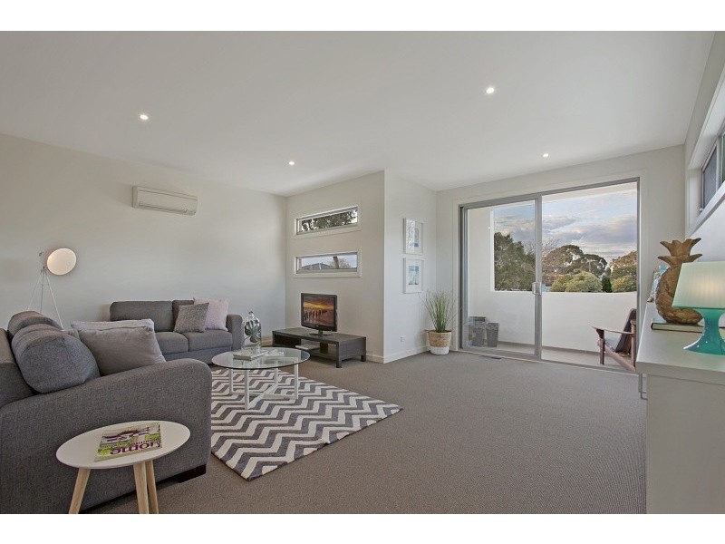 10 White Street, Beaumaris VIC 3193