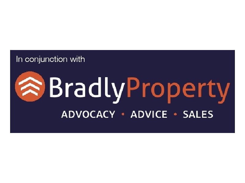 10 White Street, Beaumaris VIC 3193