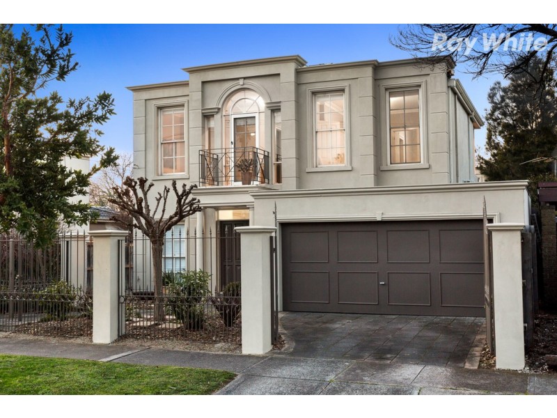 3 White Street, Beaumaris VIC 3193