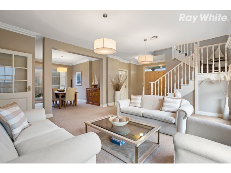 3 White Street, Beaumaris VIC 3193