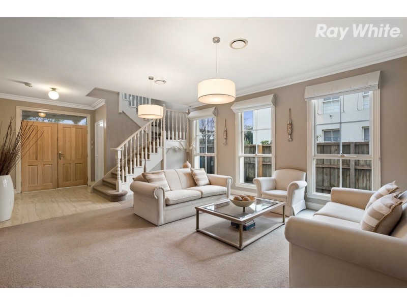 3 White Street, Beaumaris VIC 3193