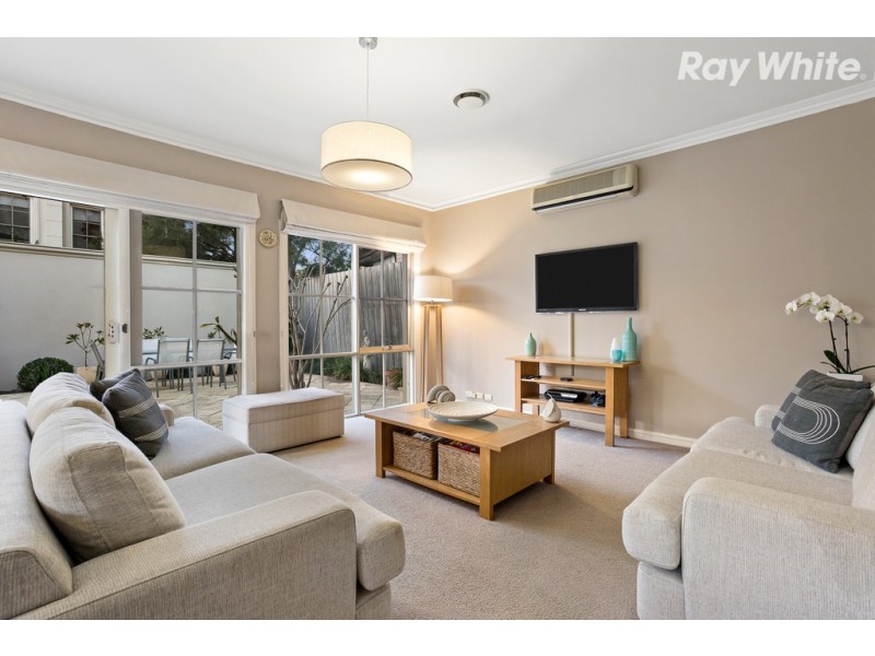 3 White Street, Beaumaris VIC 3193