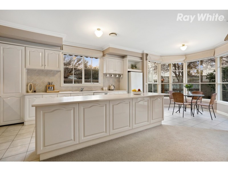 3 White Street, Beaumaris VIC 3193