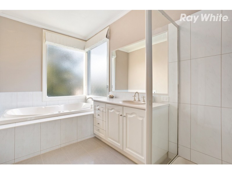 3 White Street, Beaumaris VIC 3193