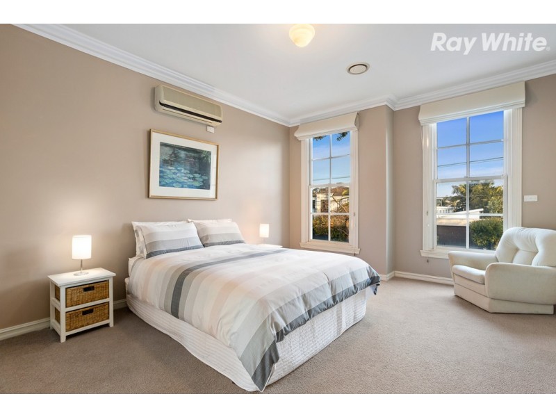 3 White Street, Beaumaris VIC 3193