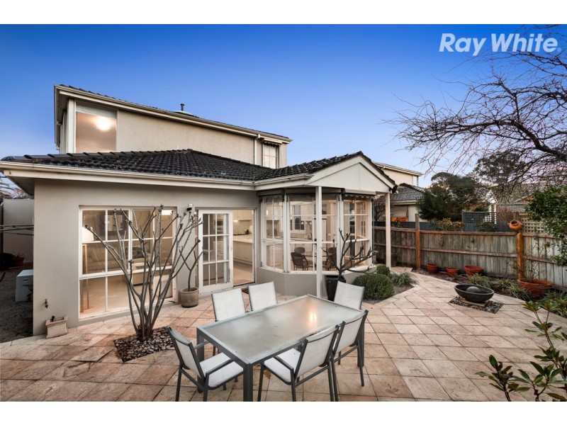 3 White Street, Beaumaris VIC 3193
