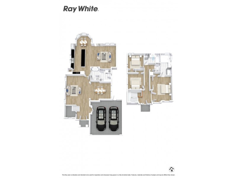 3 White Street, Beaumaris VIC 3193