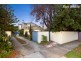 11 White Street, Beaumaris VIC 3193