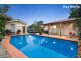 11 White Street, Beaumaris VIC 3193