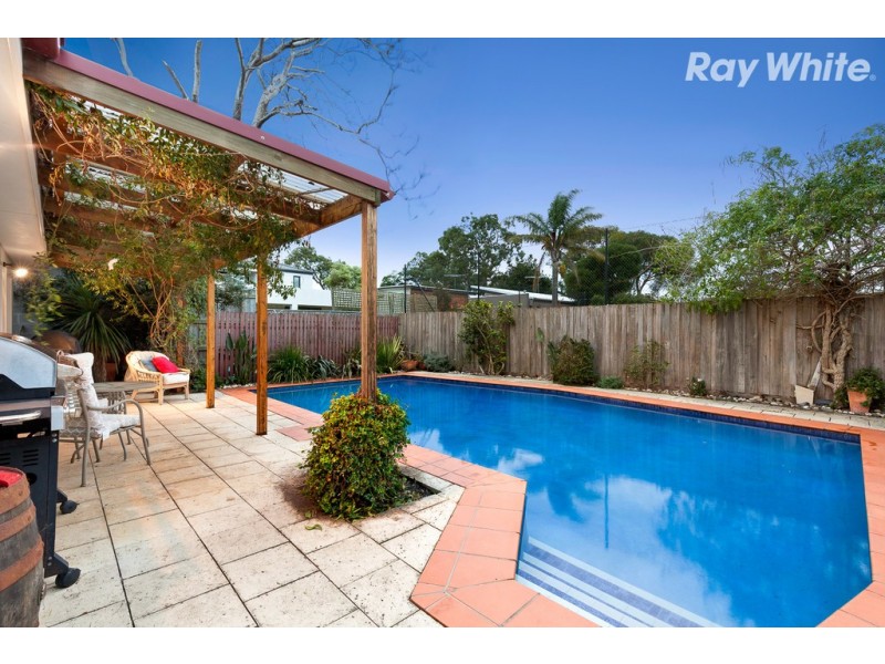 11 White Street, Beaumaris VIC 3193