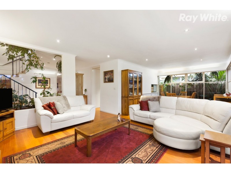11 White Street, Beaumaris VIC 3193