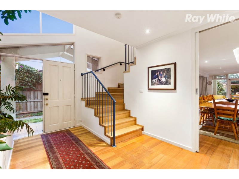 11 White Street, Beaumaris VIC 3193